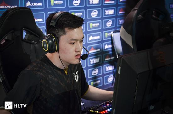 PUBG新作上线两个月即停服 玩家基数不足成致命因素
