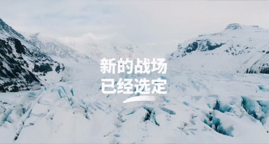 育碧游戏Steam版或不再强制启动Connect，官方新工具正在测试中