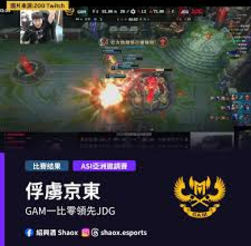 网站首页